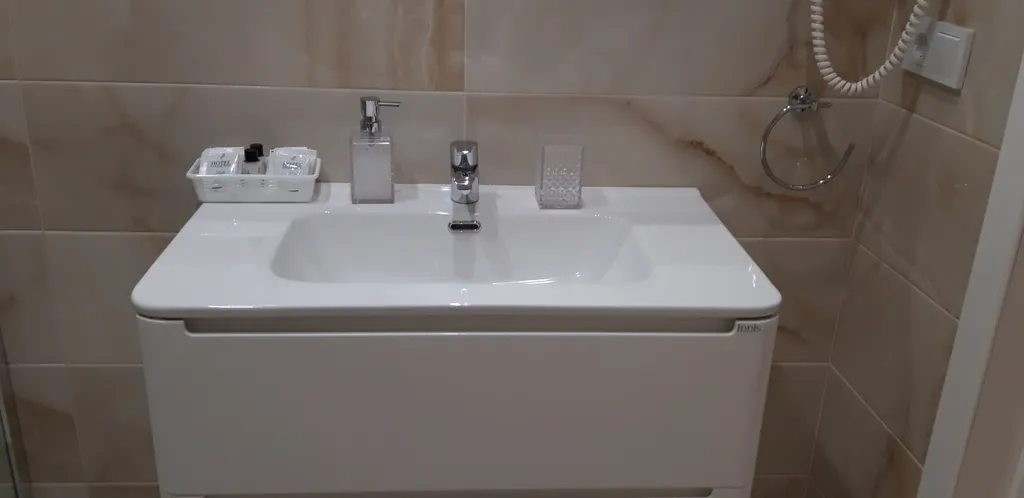 Квартира Квартира Эвелина Штольц — Светлогорск