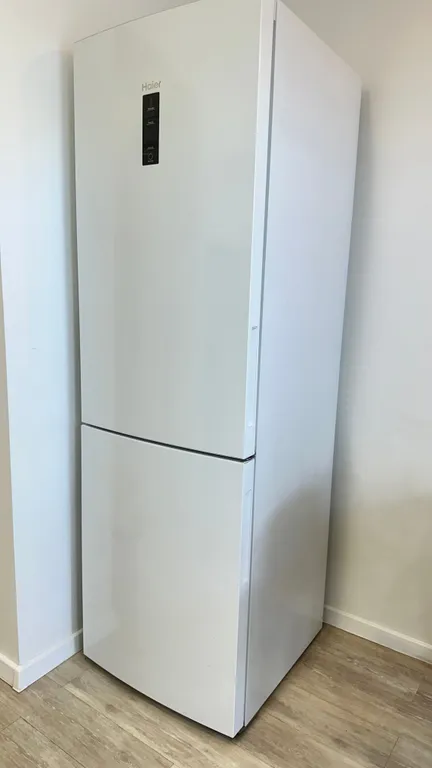 Кайф-тур апартаменты люкс класса с шикарным видом