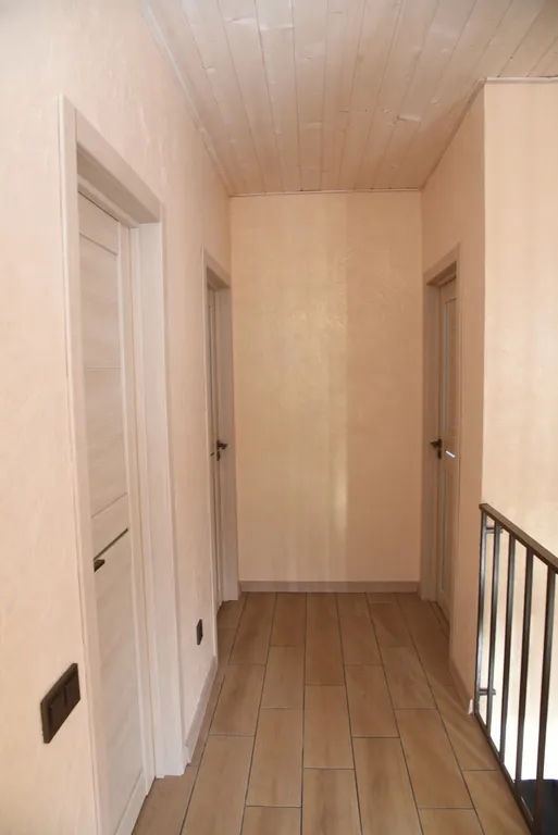 Удачная дача