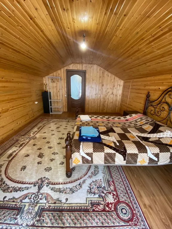 5-комнатный Дом