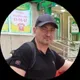 Вадим