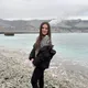 Кристина