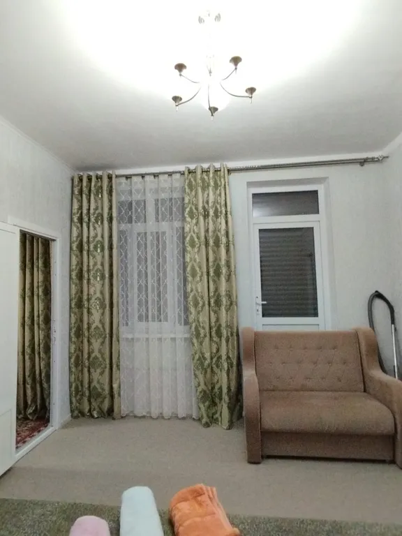 Коттедж 2-комнатный Дом — Дербент