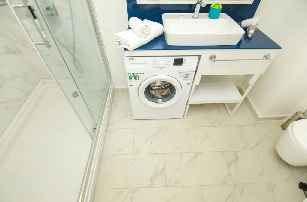 Orbi City View 22-19