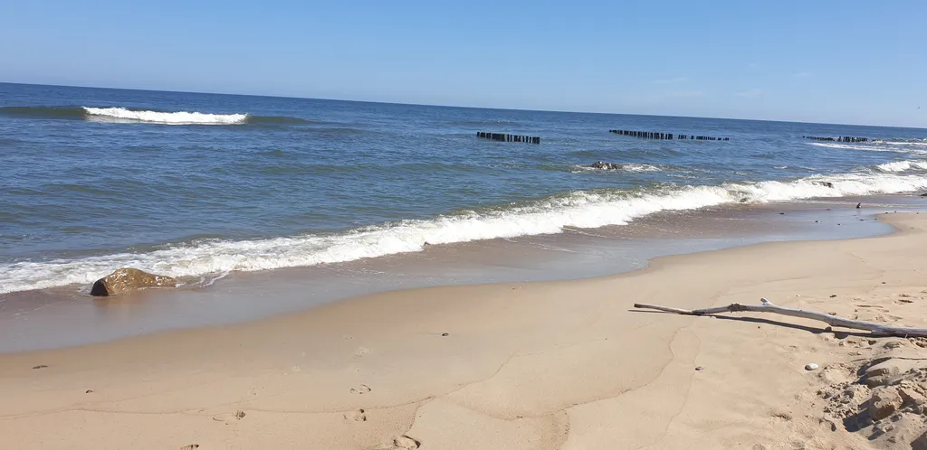 Квартира Лучшие апартаменты — Калининград