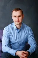 Семён Князев