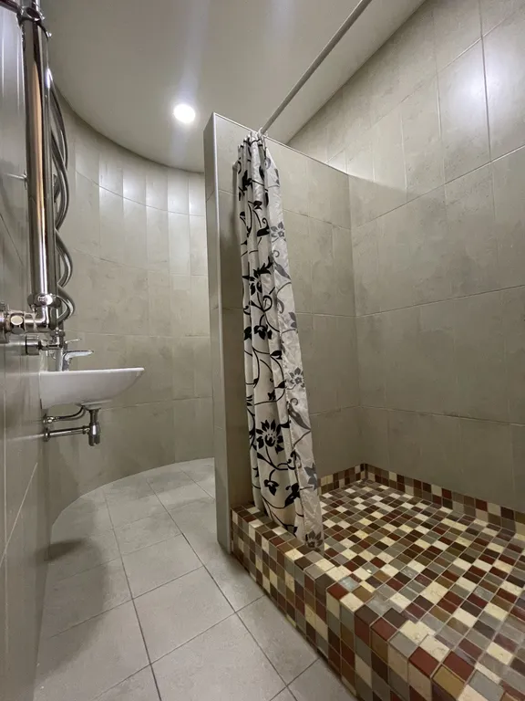 Квартира Комната — Анапа