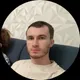 Макс