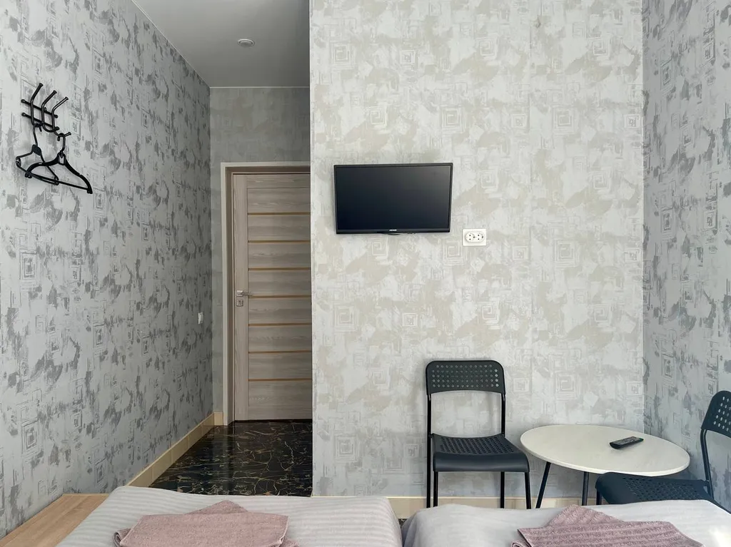 Квартира Комната — Сортавала