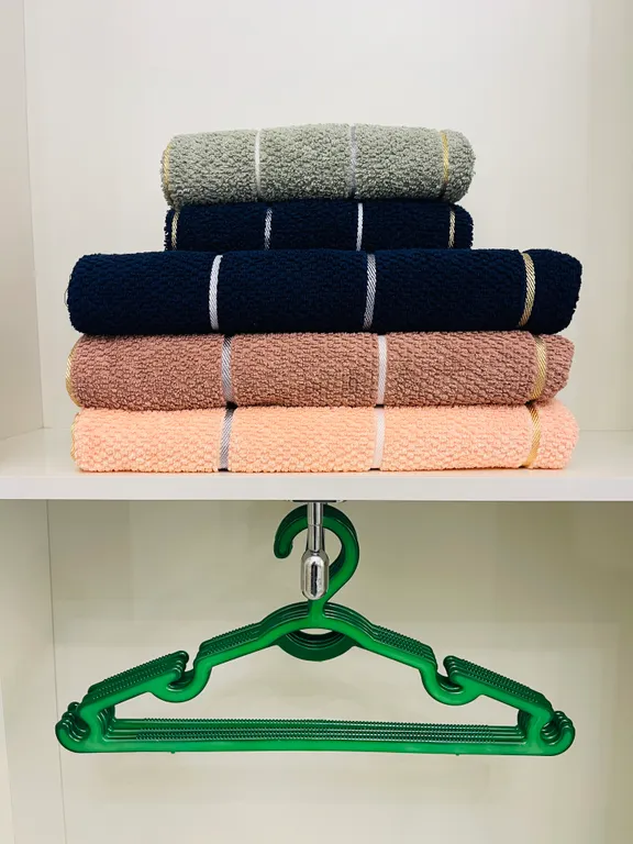 Уютная и чистая квартира в центре