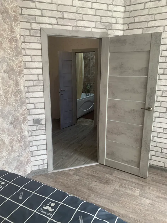 Уютная квартира в исторической части города рядом центральная набережн