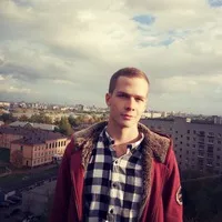 Артур