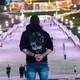 Тимур