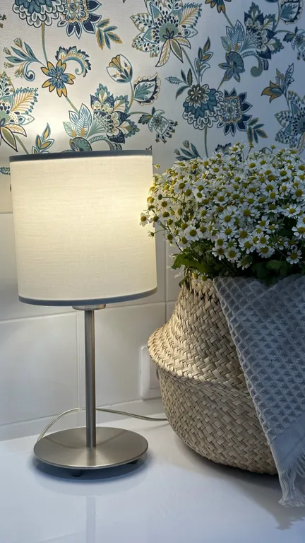 Коттедж Гостевой дом в греческом стиле в центре города — Элиста