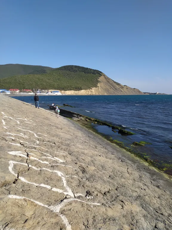 Комфортная студия в Холидей Хаус