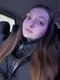 Лиза