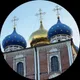 Александр