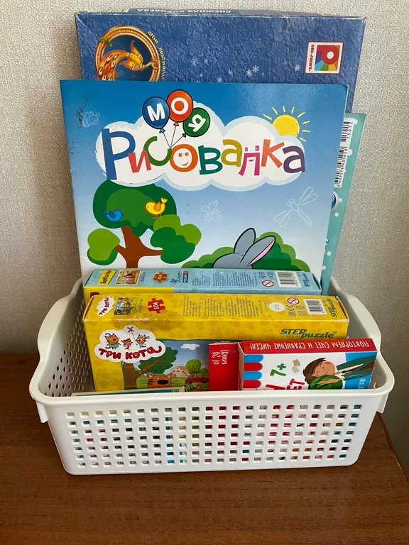 Квартира Квартира рядом с ж/д и авто вокзалом — Барнаул