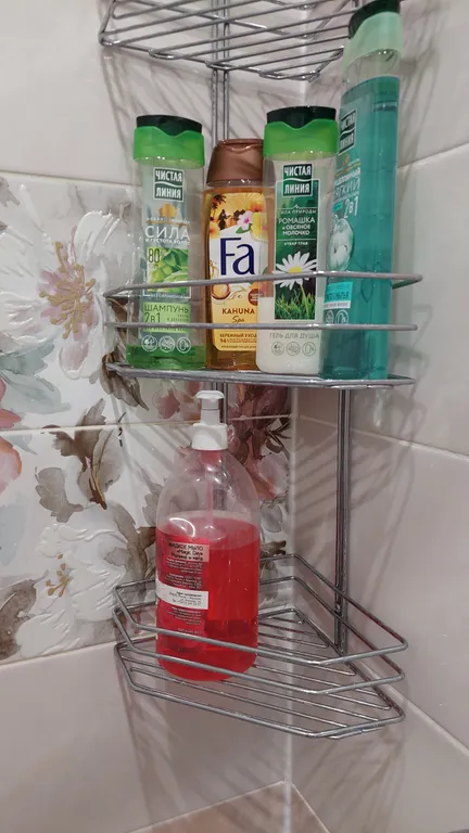 Комфортная современная квартира в центре города