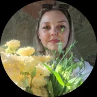 Валерия Бокова