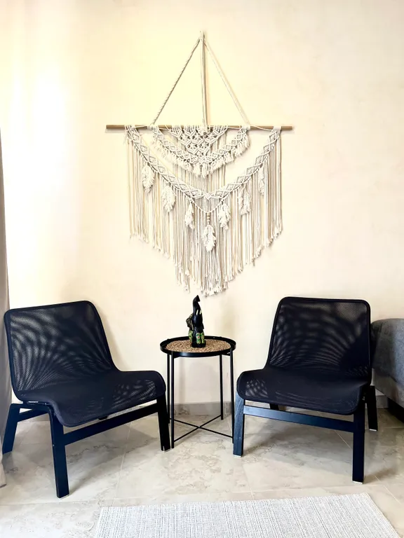 Вилла Семейная