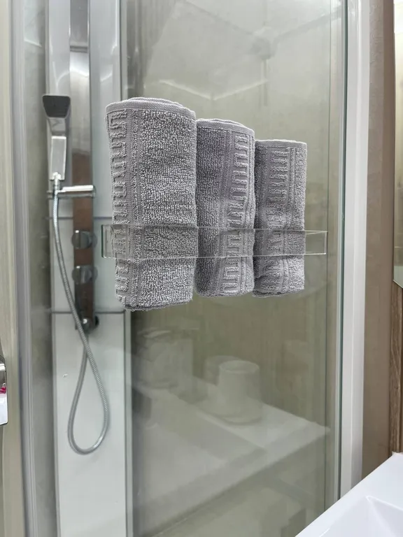 Квартира на набережной Северной Двины