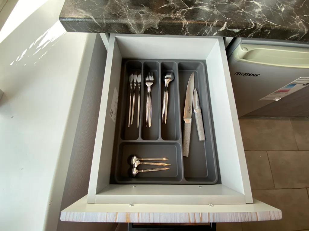 Квартира Современная и уютная квартира у железнодорожного вокзала — Тверь