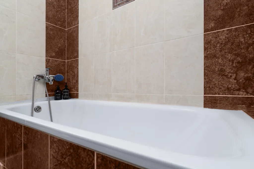 Квартира 1-комнатная Квартира — Краснодар