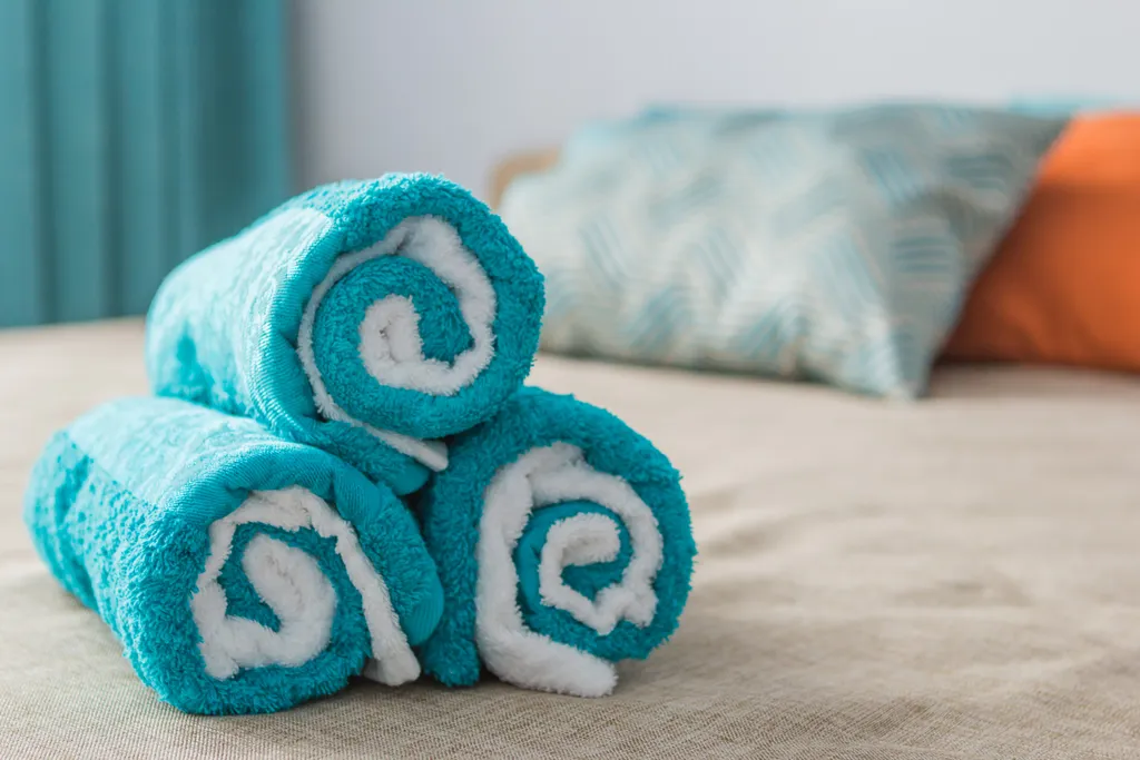 Чудесная квартира с прекрасным видом на море