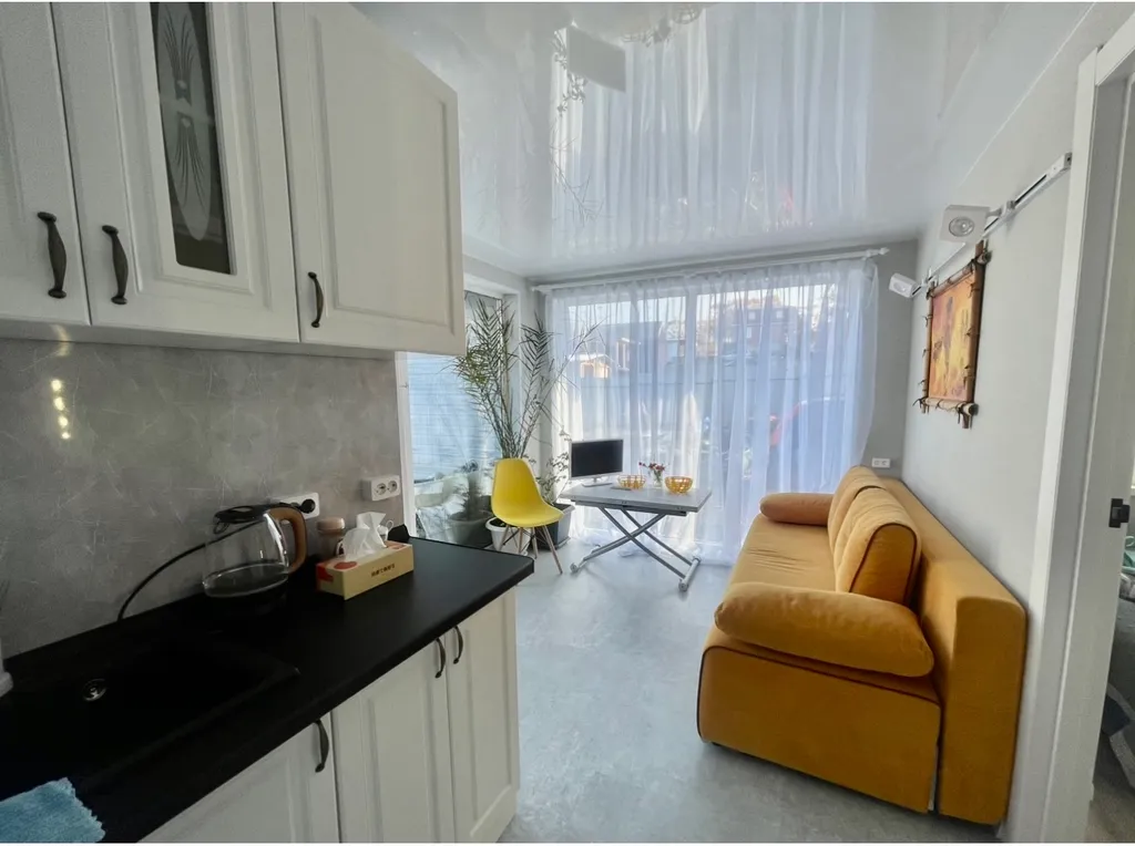 Комфортный семейный отдых у моря, Находка, Золотари