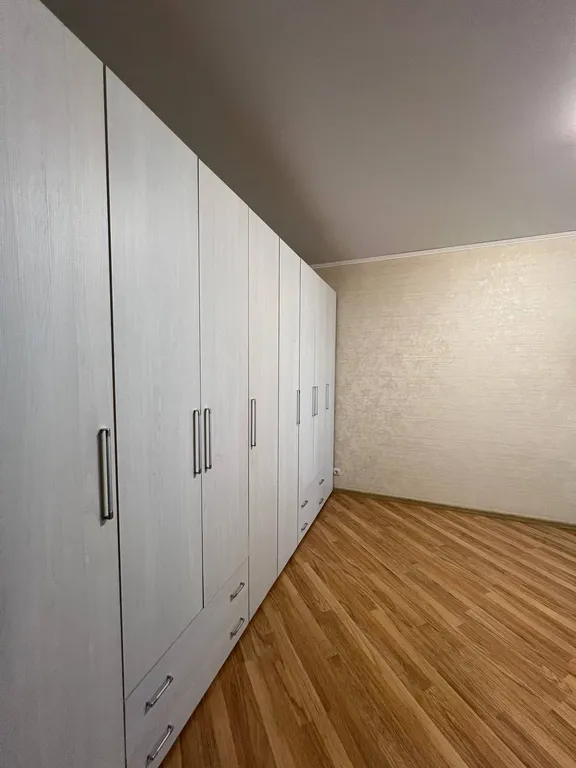 Квартира в районе аква парка и детской больницы