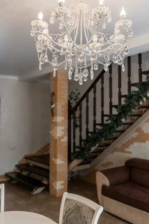 Новое бунгало на Банном