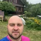 Илья