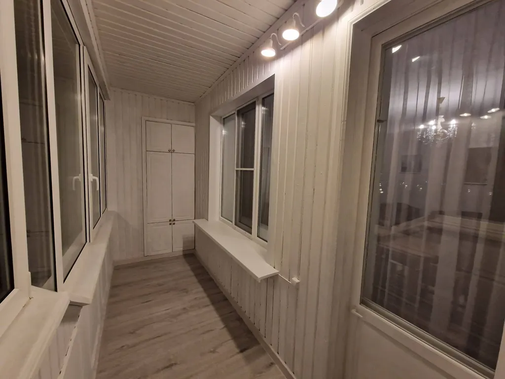 Апартамент у Пушкинского театра в центре