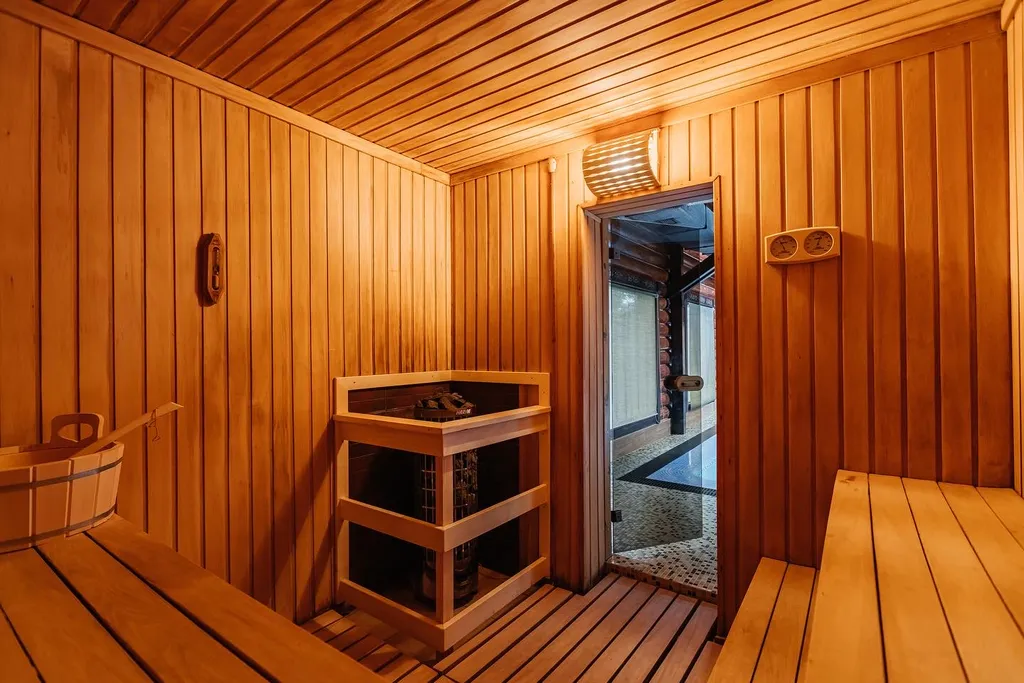 5-комнатный Дом