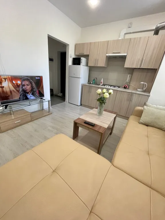 Европа Парк