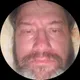 Константин