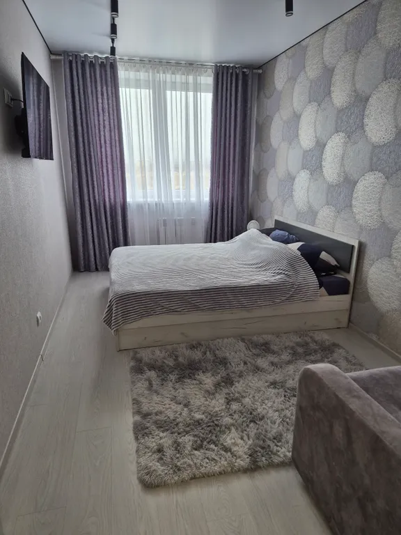 Пионерский курорт уютная новая квартира на побережье Балтийского моря