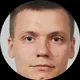 Павел