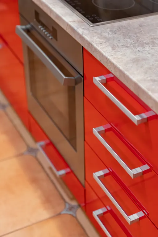 SPA-Apart Апартаменты с сауной и джакузи