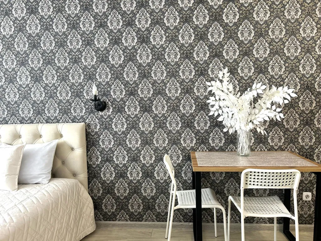 Квартира Квартира рядом с набережной — Красноярск