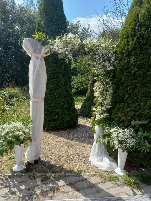 12-комнатный Дом