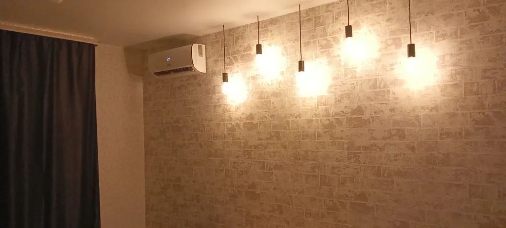 Квартира Квартира в современном районе города возле лимана — Ейск