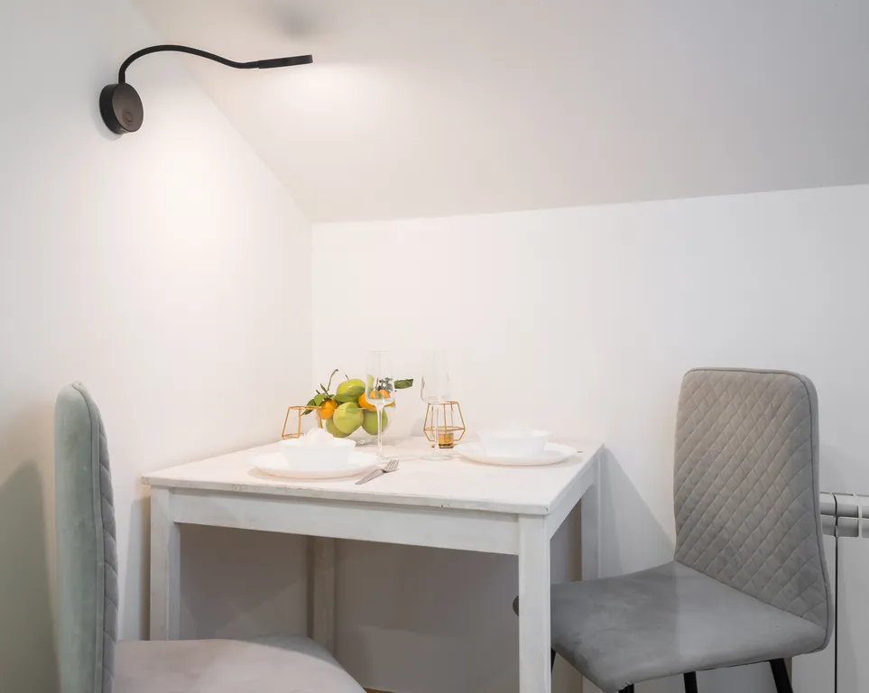 Квартира Питер, Апартаменты в центре, Невский - 2 минуты — Санкт-Петербург