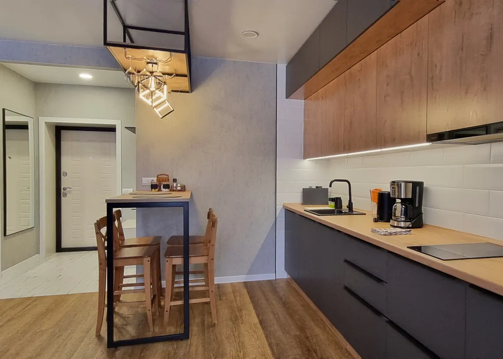 Рыжий Кот Норд (Аэропорт, Карандин-Арена, ТЦ Арена)