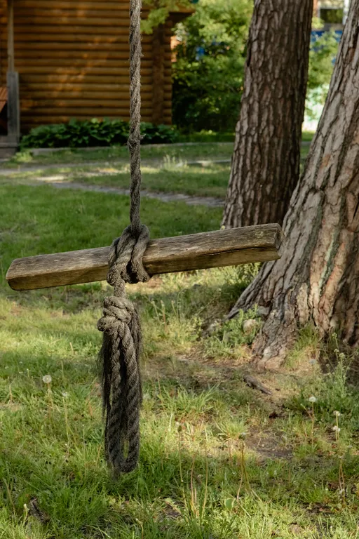 Дом на косе