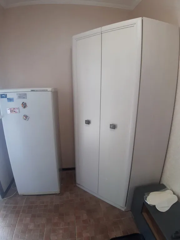 Хороший дом