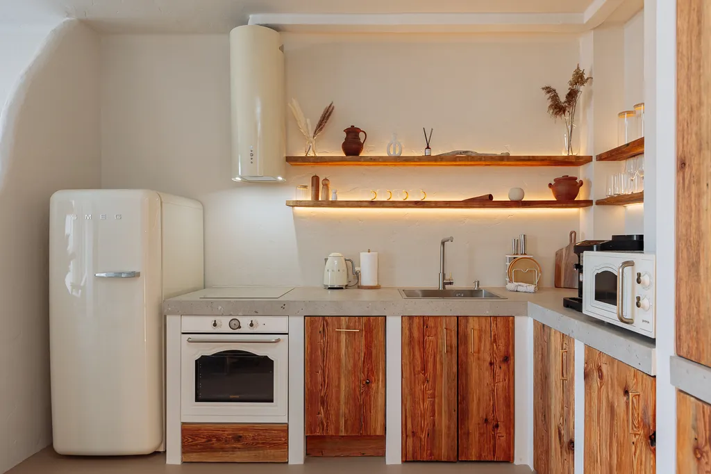 Квартира в центре у Верхнего озера