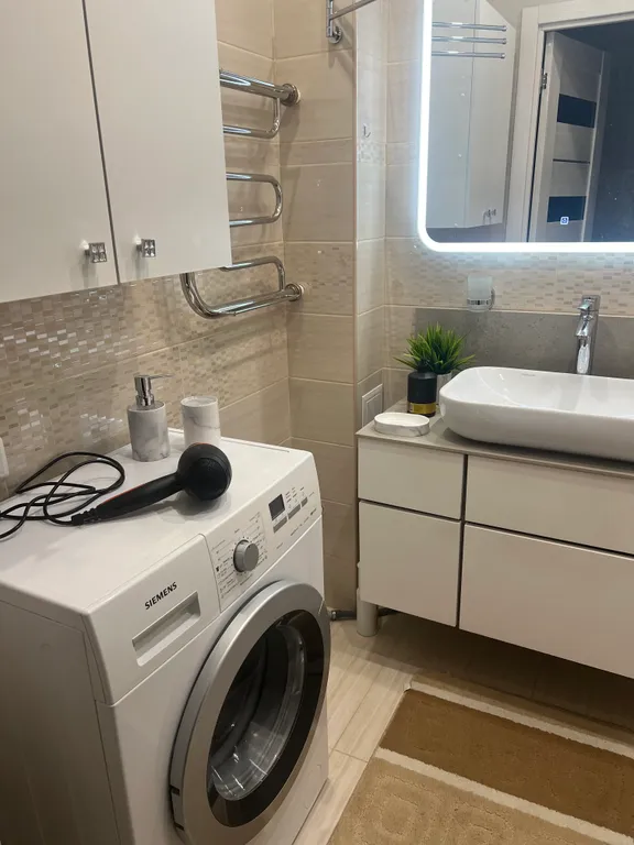 Осановские зори