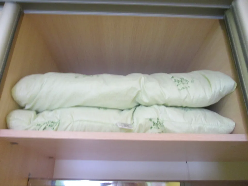 Квартира Чистые, уютные апартаменты в ЖК Панарама, возле парка Галицкого — Краснодар